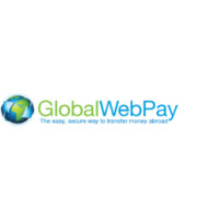 Globalwebpay