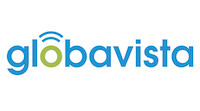 Globavista ltd