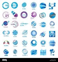 Globe 9