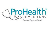 Prohealth physicians
