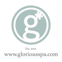 Glorious spa company ltd,the