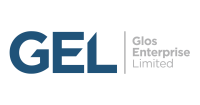 Gloucestershire enterprise ltd