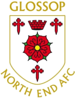 Glossop north end afc