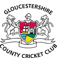 Gloucestershire cricket board