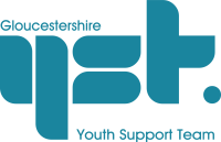 Gloucester youth project