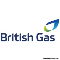 British gas new heating limited