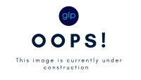 Glp consulting engineers