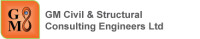 Gm civil and structural consulting engineers ltd