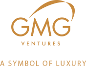 Gmg ventures