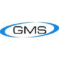 Gms international resources