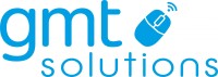 Gmt solutions ltd