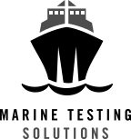 Guardian marine testing ltd
