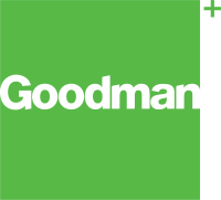 Goodman mould tools