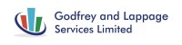 Godfrey and lappage services limited