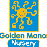 Golden manor nursery limited
