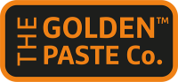 The golden paste company