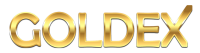 Goldex