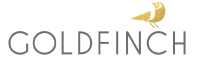 Goldfinch distribution agency