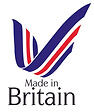Goldgem belvoir limited