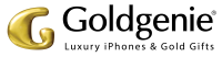 Goldgenie global