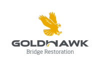 Goldhawk bridge restoration ltd