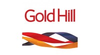 Gold hill baptist church