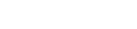 Golding audio ltd