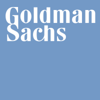 Goldman chase