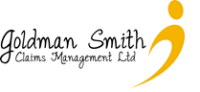 Goldman smith claims management ltd