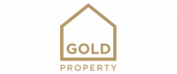 Gold property developments ltd