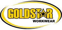 Goldstar leisure limited