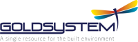 Goldsystem ltd