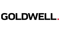Goldwells ltd.