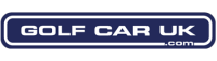 Golf car uk