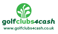 Golfclubs4cash