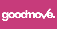 Goodmove uk