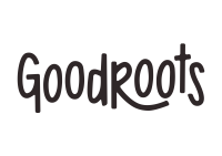 Goodroots