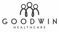 Goodwin healthcare services ltd