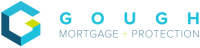 Gough mortgage + protection