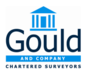 Gould & co chartered surveyors