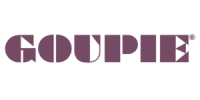 Goupie