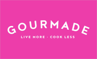Gourmade foods