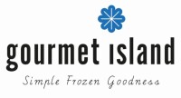 Gourmet island limited
