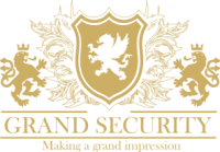 Grand security ltd