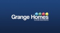 Grange homes estate agents ltd