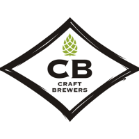 CB Craft Brewers