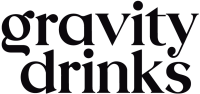 Gravity drinks ltd