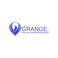 Greengage computer products