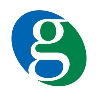 Greenham business park
