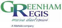 Greenham-regis marine electronics